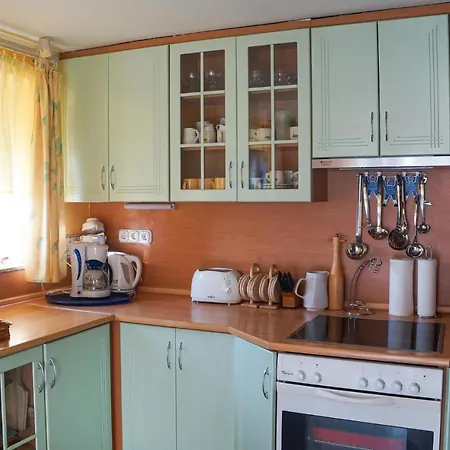 度假居 Amazing In W/ Outdoor Swimming Pool And 4 Bedrooms Nemesgulács