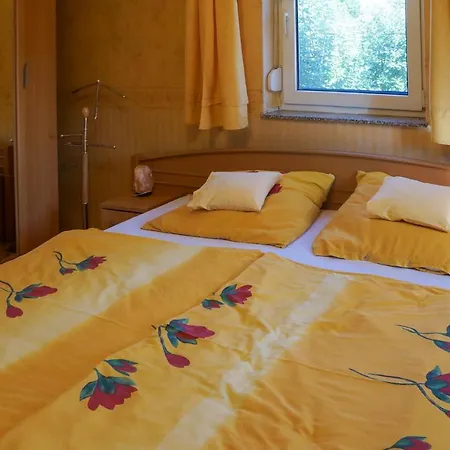 Amazing In W/ Outdoor Swimming Pool And 4 Bedrooms Nemesgulács