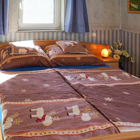 Amazing In W/ Outdoor Swimming Pool And 4 Bedrooms * Nemesgulács