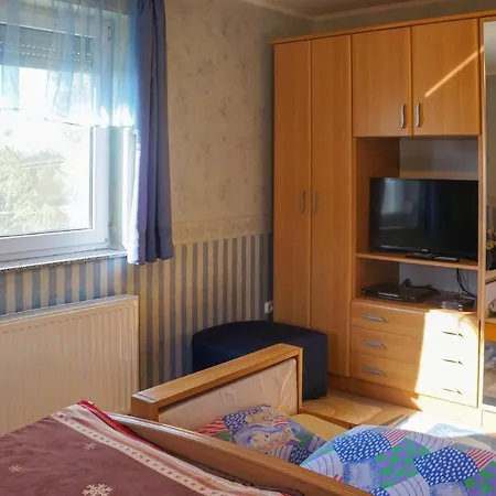 Amazing In W/ Outdoor Swimming Pool And 4 Bedrooms * Nemesgulács